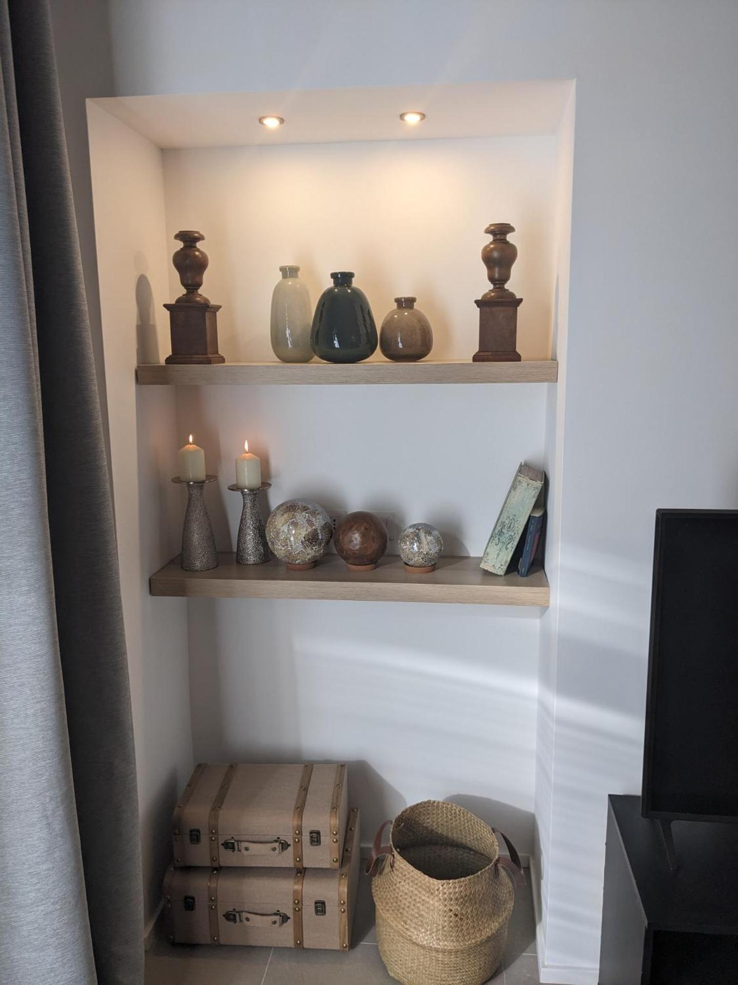 Art Around In Monti House Aparthotel Милано Екстериор снимка